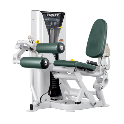 Hoist Fitness ROC-IT Beinbeuger sitzend (RS-2402)