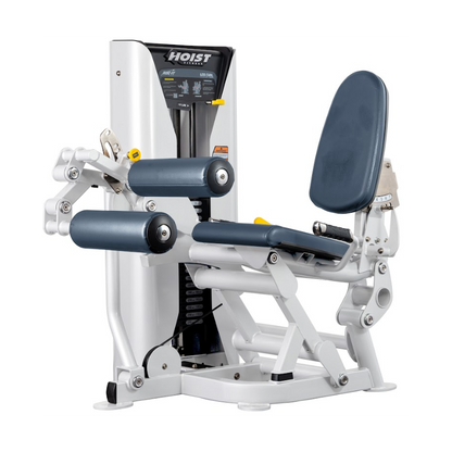 Hoist Fitness ROC-IT Beinbeuger sitzend (RS-2402)
