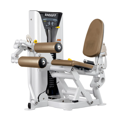 Hoist Fitness ROC-IT Beinbeuger sitzend (RS-2402)