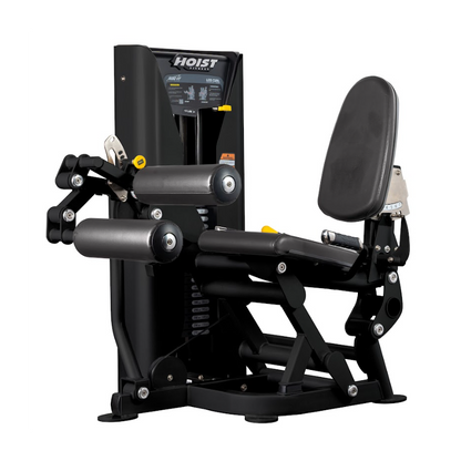 Hoist Fitness ROC-IT Beinbeuger sitzend (RS-2402)