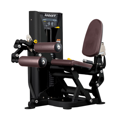 Hoist Fitness ROC-IT Beinbeuger sitzend (RS-2402)