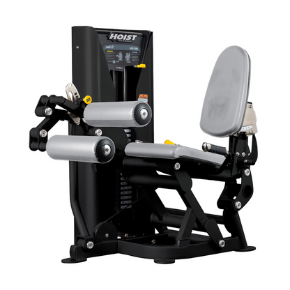 Hoist Fitness ROC-IT Beinbeuger sitzend (RS-2402)