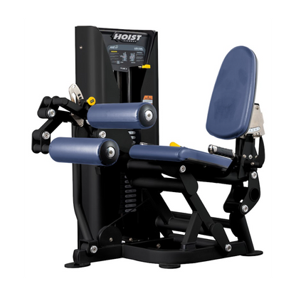 Hoist Fitness ROC-IT Beinbeuger sitzend (RS-2402)
