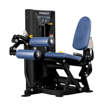 Hoist Fitness ROC-IT Beinbeuger sitzend (RS-2402)