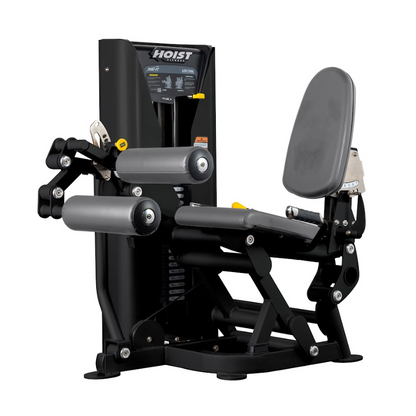 Hoist Fitness ROC-IT Beinbeuger sitzend (RS-2402)