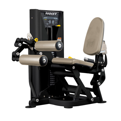 Hoist Fitness ROC-IT Beinbeuger sitzend (RS-2402)