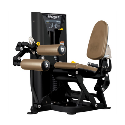 Hoist Fitness ROC-IT Beinbeuger sitzend (RS-2402)
