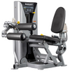 Hoist Fitness ROC-IT Seated Leg Curl (RS-2402)