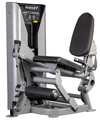 Hoist Fitness ROC-IT Leg Extension (RS-2401)