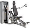 Hoist Fitness ROC-IT Butterfly (RS-2302)