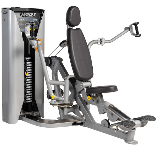 Hoist Fitness ROC-IT Butterfly (RS-2302)