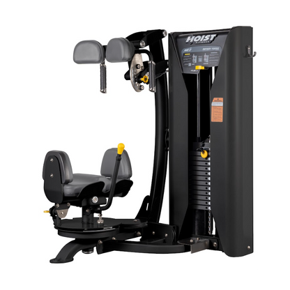 Hoist Fitness ROC-IT Rotary Torso (RS-2602)