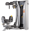 Hoist Fitness ROC-IT Rotary Torso (RS-2602)