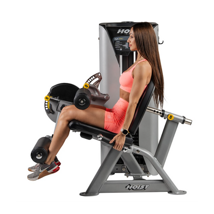 Hoist Fitness Beinstrecker/Beinbeuger (HD-3400)