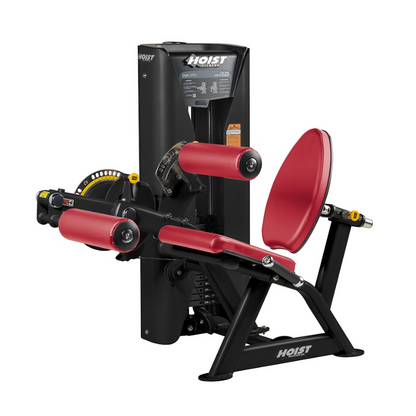 Hoist Fitness Beinstrecker/Beinbeuger (HD-3400)