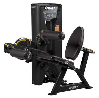 Hoist Fitness Beinstrecker/Beinbeuger (HD-3400)