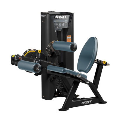 Hoist Fitness Beinstrecker/Beinbeuger (HD-3400)