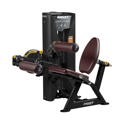 Hoist Fitness Beinstrecker/Beinbeuger (HD-3400)