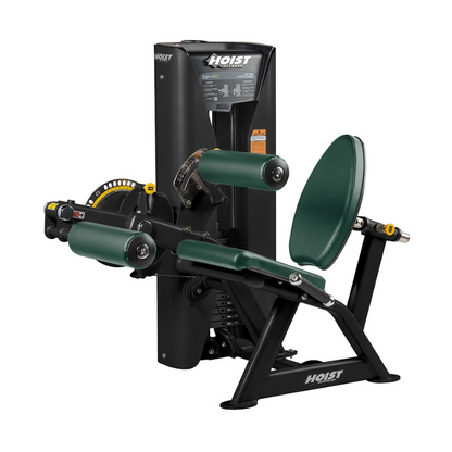 Hoist Fitness Beinstrecker/Beinbeuger (HD-3400)