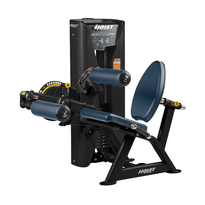 Hoist Fitness Beinstrecker/Beinbeuger (HD-3400)