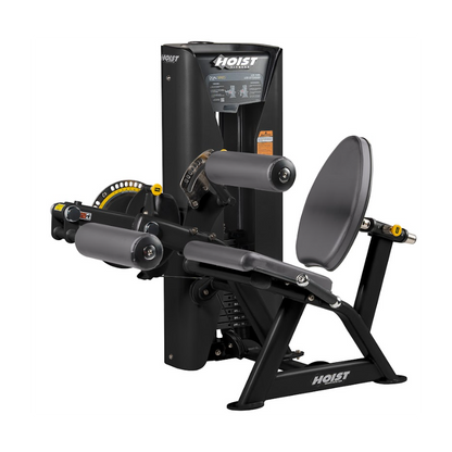 Hoist Fitness Beinstrecker/Beinbeuger (HD-3400)