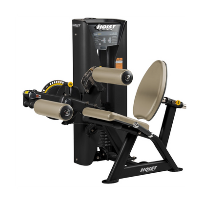 Hoist Fitness Beinstrecker/Beinbeuger (HD-3400)