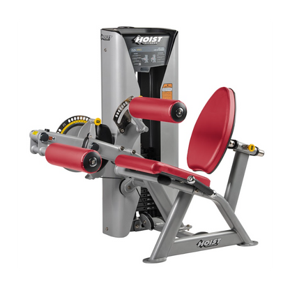 Hoist Fitness Beinstrecker/Beinbeuger (HD-3400)