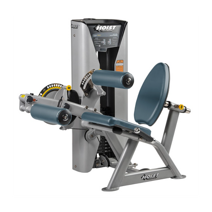 Hoist Fitness Beinstrecker/Beinbeuger (HD-3400)