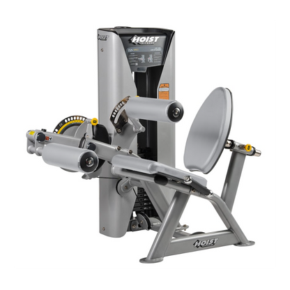 Hoist Fitness Beinstrecker/Beinbeuger (HD-3400)