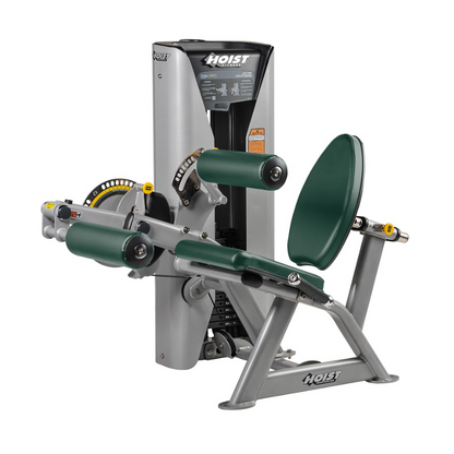Hoist Fitness Beinstrecker/Beinbeuger (HD-3400)