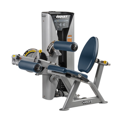 Hoist Fitness Beinstrecker/Beinbeuger (HD-3400)