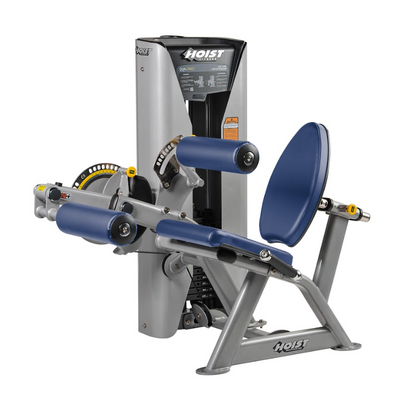 Hoist Fitness Beinstrecker/Beinbeuger (HD-3400)