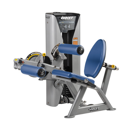 Hoist Fitness Beinstrecker/Beinbeuger (HD-3400)