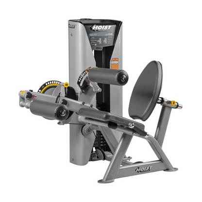 Hoist Fitness Beinstrecker/Beinbeuger (HD-3400)