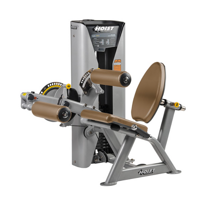 Hoist Fitness Beinstrecker/Beinbeuger (HD-3400)