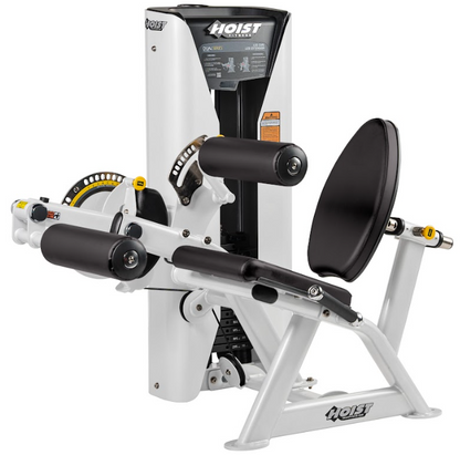 Hoist Fitness Beinstrecker/Beinbeuger (HD-3400)
