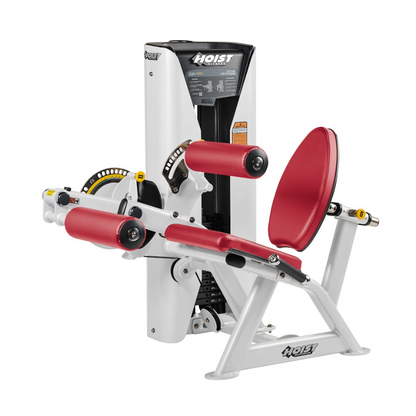 Hoist Fitness Beinstrecker/Beinbeuger (HD-3400)