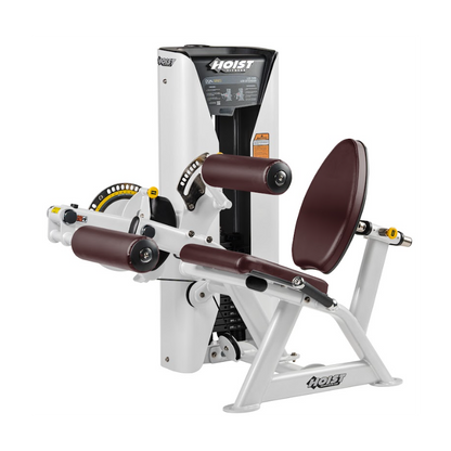 Hoist Fitness Beinstrecker/Beinbeuger (HD-3400)