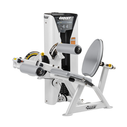 Hoist Fitness Beinstrecker/Beinbeuger (HD-3400)