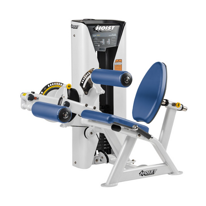 Hoist Fitness Beinstrecker/Beinbeuger (HD-3400)