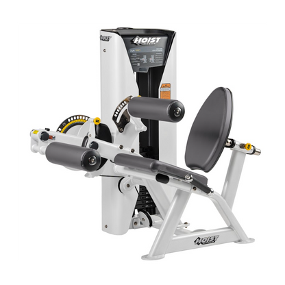 Hoist Fitness Beinstrecker/Beinbeuger (HD-3400)