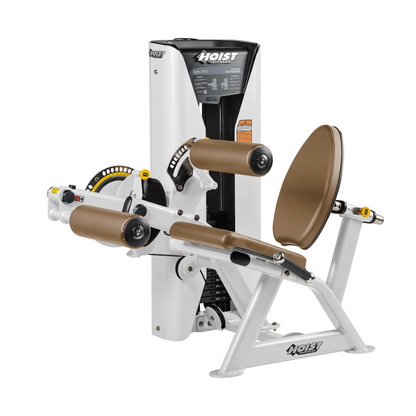 Hoist Fitness Beinstrecker/Beinbeuger (HD-3400)
