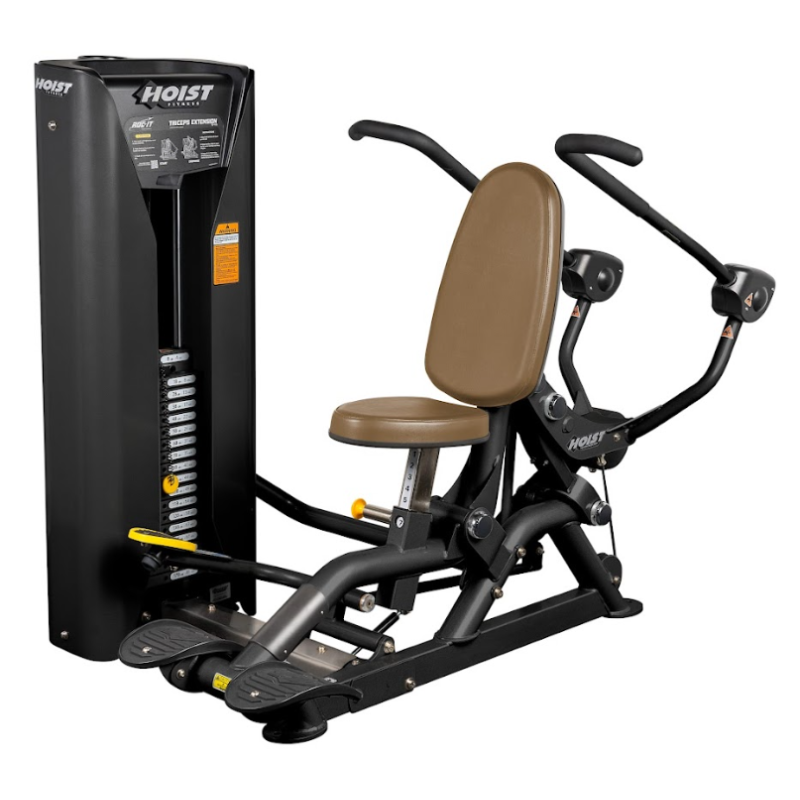 Hoist Fitness ROC-IT Trizeps Extension (RS-1103)