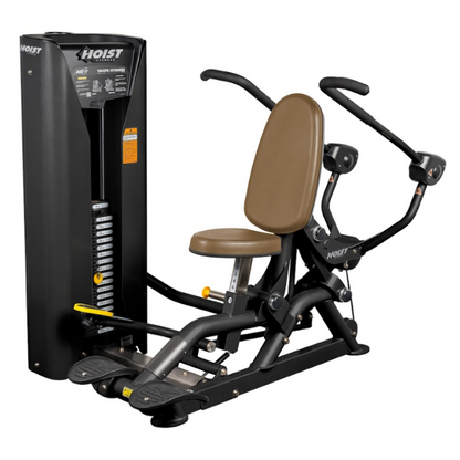 Hoist Fitness ROC-IT Trizeps Extension (RS-1103)