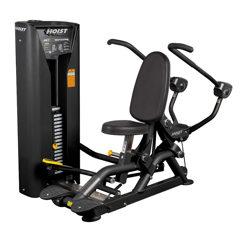 Hoist Fitness ROC-IT Trizeps Extension (RS-1103)