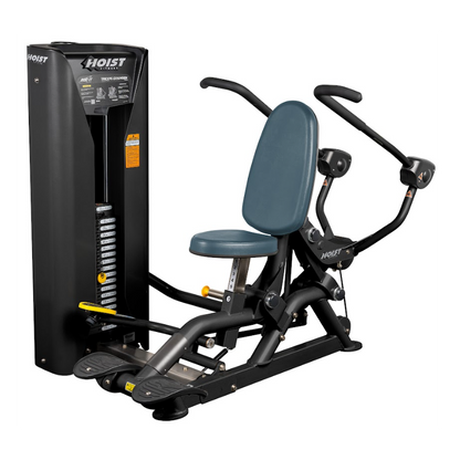 Hoist Fitness ROC-IT Trizeps Extension (RS-1103)