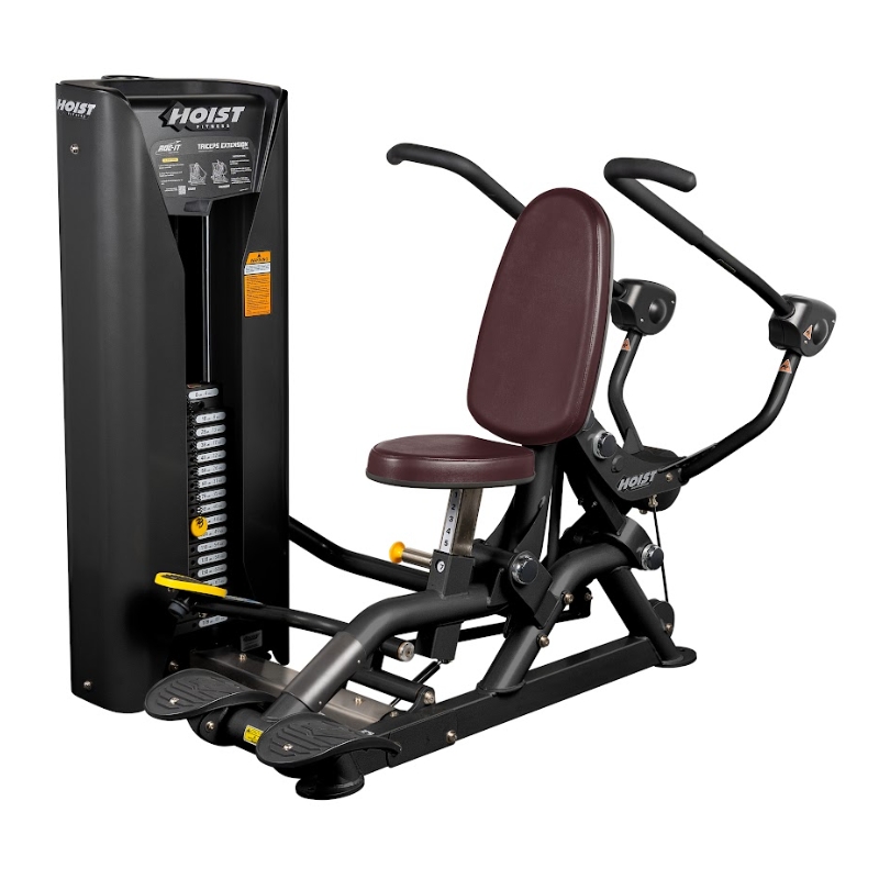 Hoist Fitness ROC-IT Trizeps Extension (RS-1103)