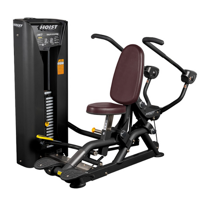 Hoist Fitness ROC-IT Trizeps Extension (RS-1103)