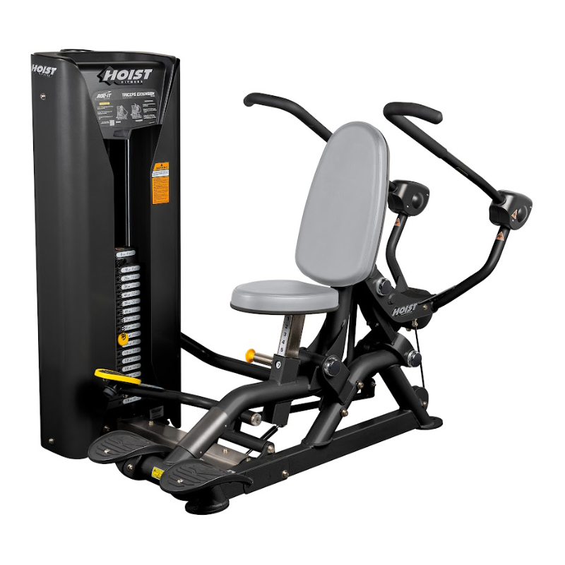 Hoist Fitness ROC-IT Trizeps Extension (RS-1103)