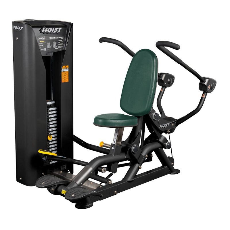 Hoist Fitness ROC-IT Trizeps Extension (RS-1103)
